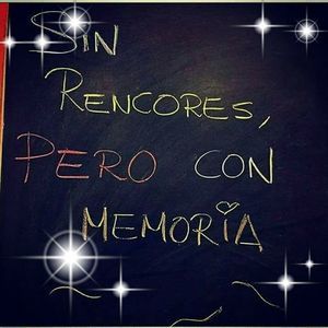 Meet your Posher, Silvia